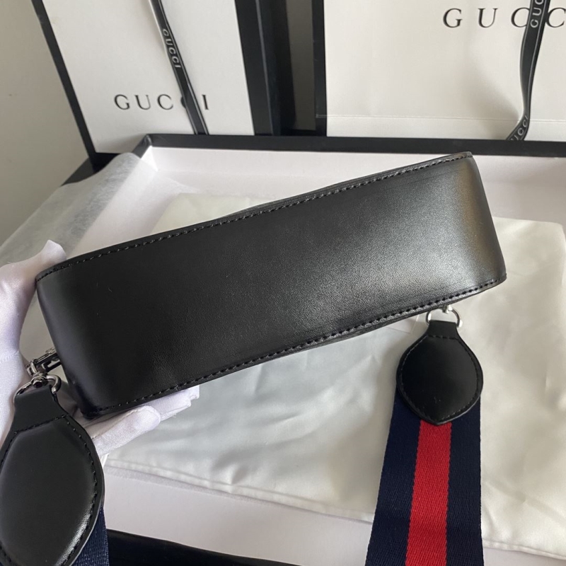 Gucci Satchel Bags